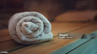 按摩工具大揭秘：轻松掌握专业按摩技巧，缓解疲劳必备！ 图片