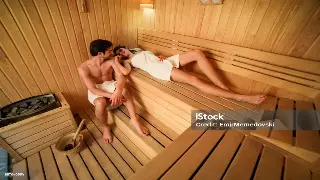 轻松缓解疲劳：在家也能做的实用自我按摩技巧 缩略图