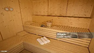 按摩新手入门：了解基础知识，开启舒适体验之旅 图片