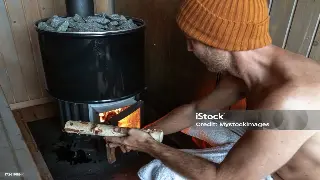 武汉桑拿按摩体验分享：深度放松之旅与未来桑拿趋势 缩略图