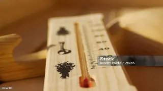 解锁健康密码：武汉桑拿按摩爱好者必备自我按摩技巧 缩略图