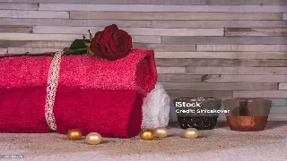 解锁健康密码：武汉按摩技巧，在家轻松自我按摩！ 缩略图