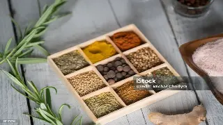 武汉桑拿按摩体验分享：深度放松与身心舒缓的心得总结 图片