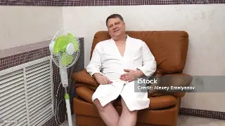 武汉桑拿按摩新手指南：轻松入门，享受健康按摩的奥秘 图片