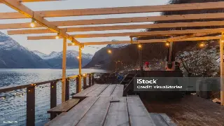 武汉桑拿会所设施深度解析：打造极致放松体验 图片