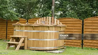 武汉桑拿按摩新手入门：全面掌握按摩基础知识 图片