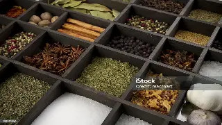 新手必看：武汉桑拿按摩基础知识与入门指南 图片