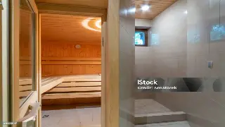 武汉桑拿按摩体验分享：身心放松的深度总结 图片