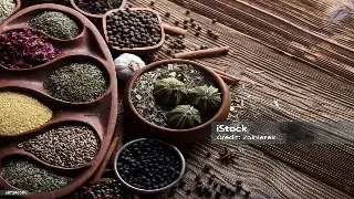 按摩新手入门：揭秘武汉桑拿按摩的基础知识与技巧 图片