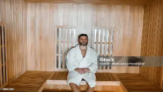 解锁按摩新境界：武汉桑拿按摩必备工具指南 图片