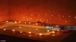 武汉桑拿按摩会所设施全解析：环境、服务与健康之旅 缩略图