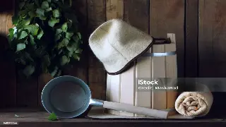 武汉桑拿按摩新手必看：全面了解按摩基础知识与技巧 图片