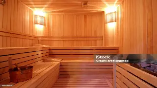 探秘武汉桑拿按摩会所：设施解析，打造极致放松体验 缩略图