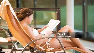 武汉桑拿按摩新手入门：掌握按摩基础，开启健康之旅 图片