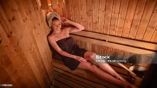 探秘武汉桑拿按摩会所：设施解析，打造极致放松体验 缩略图