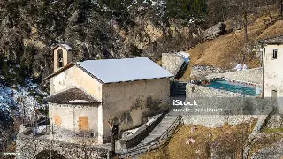 武汉桑拿行业新风向：深度解读未来桑拿趋势，尽在掌握！ 图片