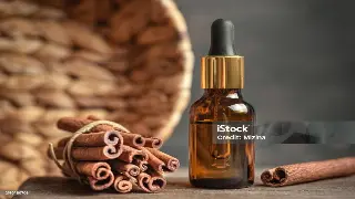 按摩技巧揭秘：解锁自我按摩，舒缓身心，焕发活力 图片