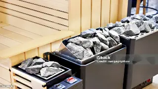 武汉桑拿按摩初体验：身心放松的心得与总结 图片