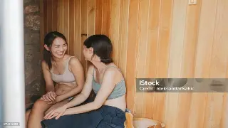 武汉桑拿按摩新手入门：了解按摩基础，享受健康生活 缩略图