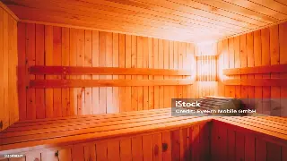 解锁身心：武汉自我按摩指南，轻松掌握缓解疲劳的秘诀 缩略图