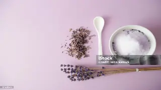 武汉桑拿行业新趋势：健康养生与个性化服务融合发展 图片