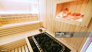 武汉桑拿会所设施全解析：打造极致放松体验 缩略图