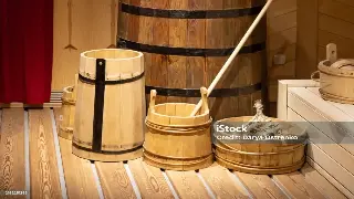 武汉桑拿按摩新手入门：快速了解按摩基础知识与技巧 图片