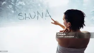 武汉桑拿按摩体验分享：深度解析真实心得与享受 图片