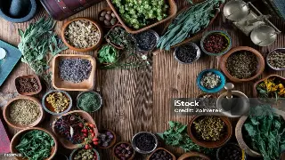 武汉桑拿按摩行业新趋势：健康养生与个性化体验并行 缩略图