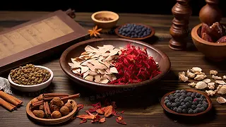 解锁健康密码：武汉桑拿按摩自我按摩实用技巧 缩略图