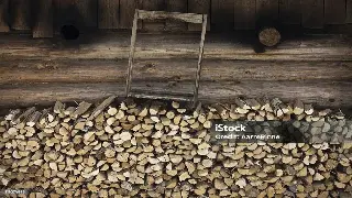 按摩技巧：解锁桑拿按摩工具的正确使用方法 缩略图