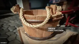 武汉桑拿新趋势：科技赋能下的养生体验升级