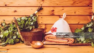 武汉桑拿按摩体验分享：身心舒缓之旅与深度心得 缩略图