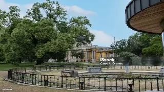 武汉桑拿趋势前瞻：个性化、科技化与健康养生的融合