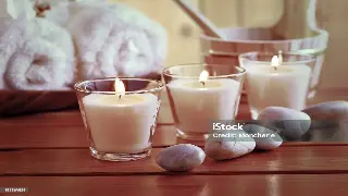 武汉桑拿按摩新手入门：解锁按摩基础，享受健康生活 缩略图