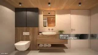 武汉桑拿业新风向：深度解析未来桑拿趋势与发展 缩略图