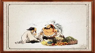 武汉桑拿按摩体验分享：真实心得总结，带你玩转放松 缩略图