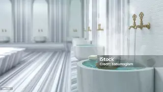 奢华享受新体验：深度剖析武汉桑拿按摩会所的设施与服务 缩略图