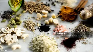 解锁自我疗愈密码：武汉桑拿按摩指南——自我按摩技巧全解析 缩略图