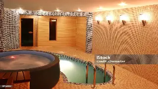 武汉市顶级桑拿按摩会所设施详尽解析：从高端设备到舒适环境 缩略图