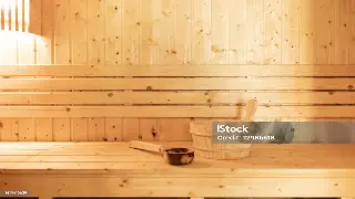 武汉桑拿行业新趋势：健康养生与个性化服务的融合 缩略图