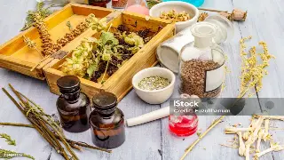 武汉桑拿会所设施全解析：打造极致放松体验 缩略图