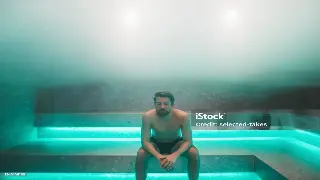 武汉桑拿体验分享：深度感受身心放松与健康之道 缩略图