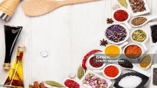 武汉按摩体验：深度放松之旅，舒缓身心的绝佳选择 缩略图