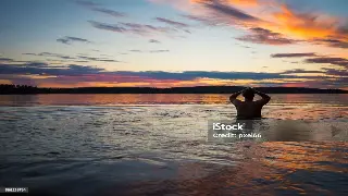 工作间隙也能做的自我按摩：舒缓压力，告别颈椎疲劳 图片