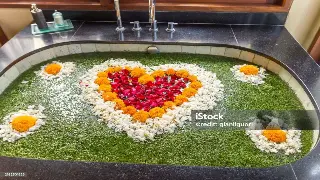 武汉桑拿会所设施全方位解析：尊享体验从细节开始 缩略图