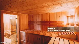 武汉桑拿按摩体验分享：身心舒缓的心得总结与深度放松 缩略图