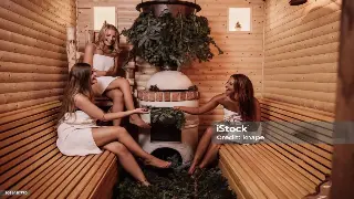 按摩技巧：解锁专业按摩工具，提升您的养生体验 缩略图