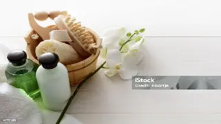 零基础入门：武汉按摩新手必知的身体穴位与基础手法指南 缩略图