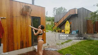 武汉桑拿按摩行业新趋势：健康养生与个性化定制服务 缩略图